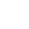 Heartbeat Cats Pulse Cat