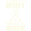 hunter