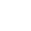 Le Cervin dans les Alpes suisses