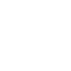 Drummer