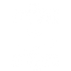 Snowmobile saying snowmobile gift