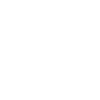 sorry