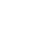 Erzgebirge Spruch