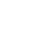Frosch