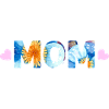 Maman