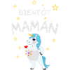 Bientit maman