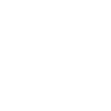Seoul Skyline, südkoreanisch