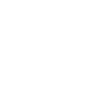 Abstract glass / line / white / pattern