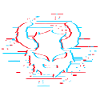 Glitched