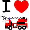 fire brigade