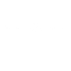 Stolze Aussie Mama