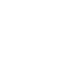 Stolze Dackel Mama
