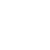 Sollevamento pesi sollevamento pesi heartbeat Power Lifting