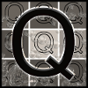 Versal Q