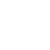 Calisthenics Planche