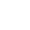 Deutsches Chaos