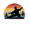 Qigong Tai Chi