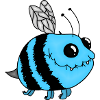 BEEBOY, NEW