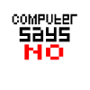 Computer