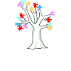 Autism Awareness Day