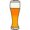 Weizenbier