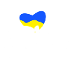 Jena Bleu Jaune Blanc