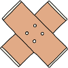 pavement