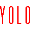 YOLO