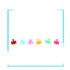 Autism Saying Awareness Day