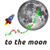 To the Moon