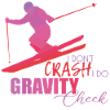 Ski