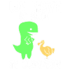Dodo