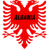 Albania