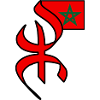 Amazigh Morocco