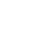 I am ic