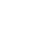 Viking skull axe motif