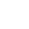 Wikinger Äxte Wikingerhelm Totenkopf