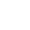 Plongée Évolution Plongée Plongée