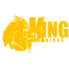 True King Gold
