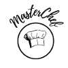 Masterchef