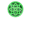 Celtic Knot Celtic Symbol