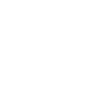 Celtic Knot Celtic Symbol