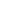 Surfeur Soundwave Surf