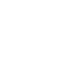 Roaring Bear Heartbeat