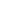 Vélo Vélo Vélo