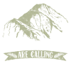 Funny Wanderer Shirts