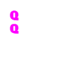 ATV Quad