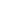 Funcle Funny Uncle
