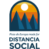 Social distance