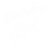 birthday girl - birthday girl